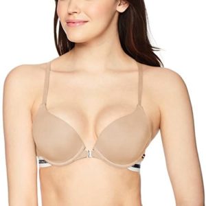 sexy push up bra lingerie for women Tommy Hilfiger