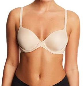 sexy push up bra sets for women Maidenform Womens