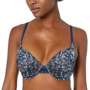 sexy push up bras for women 36d Maidenform Womens
