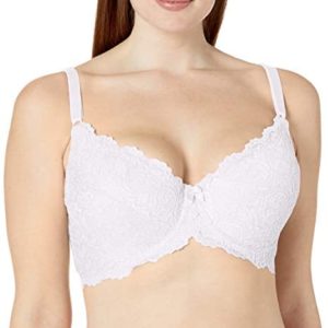 sexy push up bras for women 36d Smart