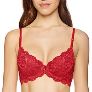 sexy push up bras for women 36dd Smart