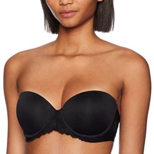 sexy push up bras for women 38d Maidenform Womens
