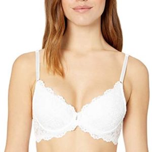 sexy push up bras for women Smart Sexy