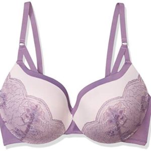 sexy push up bras for women pack Maidenform Womens