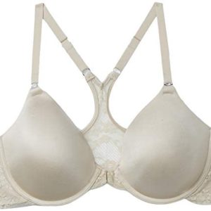 sexy push up bras for women pack of 6