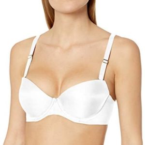 smart and sexy push up bras for women Smart