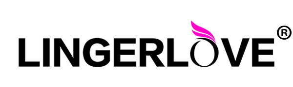 lingerlove logo