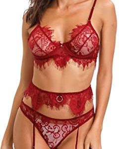 womens lingerie sexy crotchless panties The victory of cupid