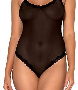 womens lingerie sexy for sexy night out Smart