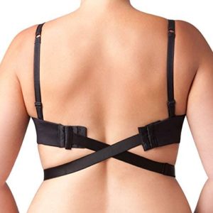 womens lingerie sexy plus size Maidenform Womens Wide Low