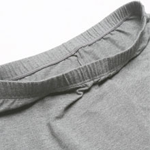 Women's Lightweight Thermal Underwear Long John Set Fleece Lined Base Layer Top & Bottom