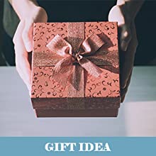 ideal gift