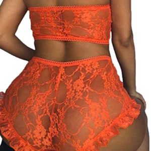 1614049373 womens lingerie sexy plus size for sex Sexy Women