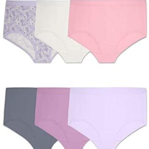 crotchless panties for women plus size 4x Fruit of