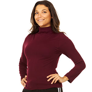 Thermal Shirts For Women
