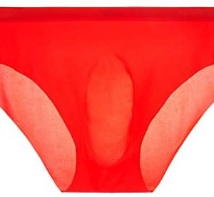 crotchless panties for men for sex open crotch Leyben