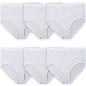 crotchless panties for women plus size 4x Fruit Of